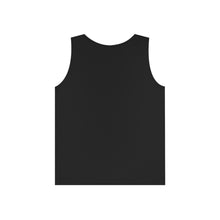 Carica l&#39;immagine nel visualizzatore di Gallery, Heavy Cotton Tank Top  Linea -LA FENICE-

