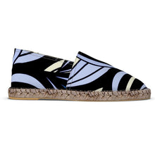 Carica l&#39;immagine nel visualizzatore di Gallery, Espadrilles linea Le onde
