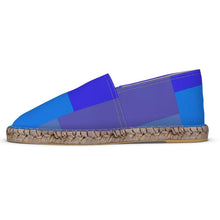 Carica l&#39;immagine nel visualizzatore di Gallery, Espadrillas linea Arcani maggiori.
