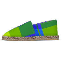 Carica l&#39;immagine nel visualizzatore di Gallery, Espadrillas linea Arcani maggiori.
