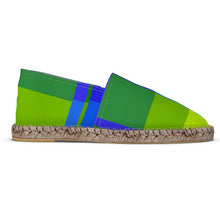 Carica l&#39;immagine nel visualizzatore di Gallery, Espadrillas linea Arcani maggiori.
