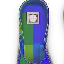 Carica l&#39;immagine nel visualizzatore di Gallery, Espadrillas linea Arcani maggiori.
