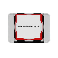 Carica l&#39;immagine nel visualizzatore di Gallery, Zaino linea Le onde
