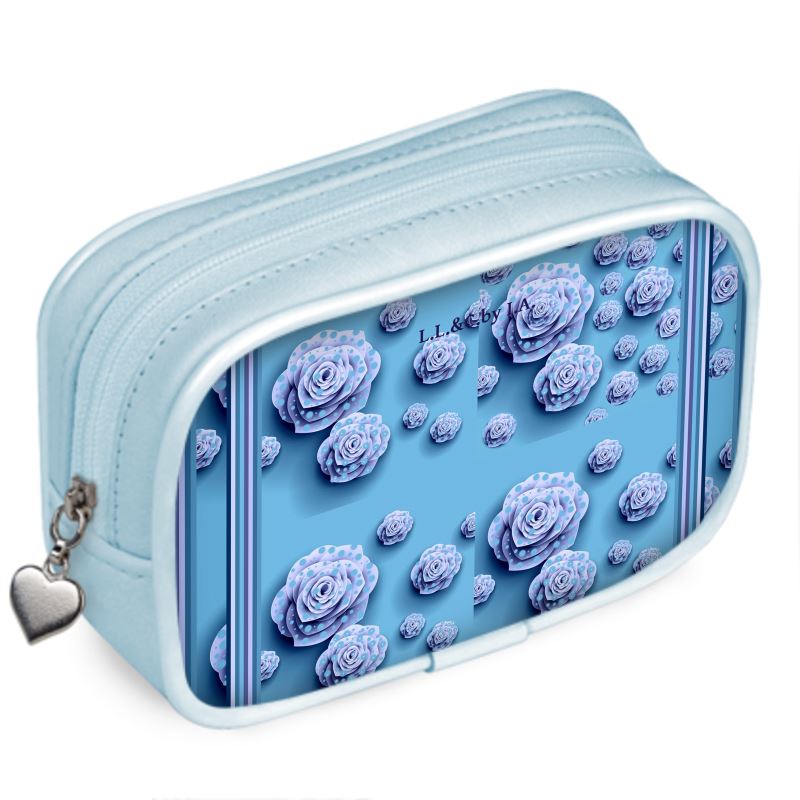 Beauty in pelle linea Bimbi sereni