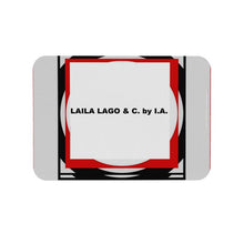 Load image into Gallery viewer, Zaino in pelle linea -Gioia.
