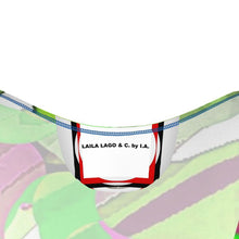 Load image into Gallery viewer, Abito linea Gioia
