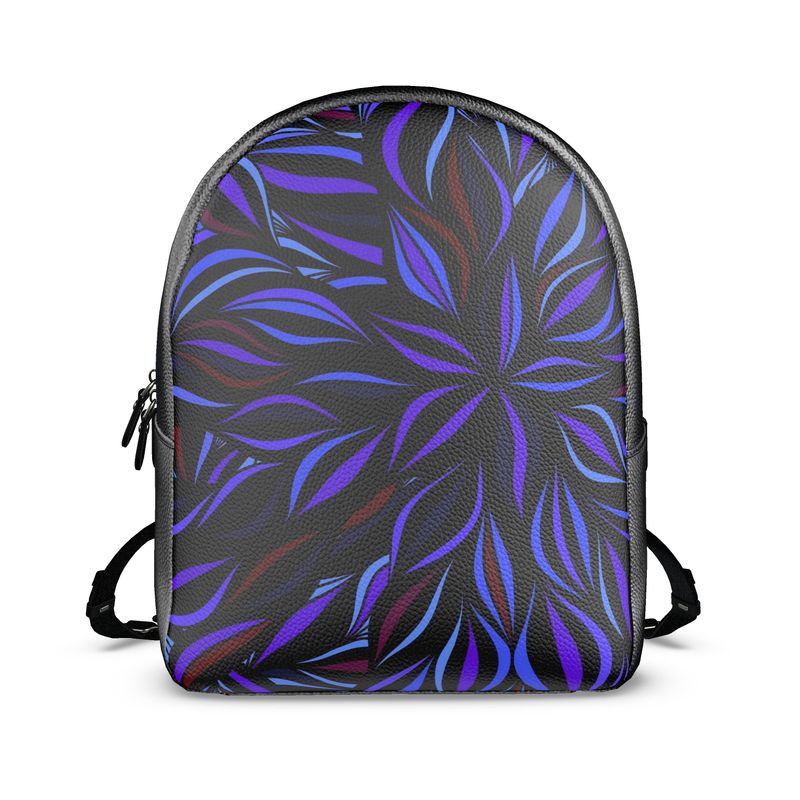 Zaino linea Riflessi