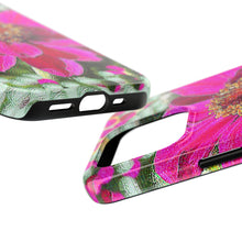 Carica l&#39;immagine nel visualizzatore di Gallery, Tough Phone Cases Laila Lago &amp; C. by I.A.
