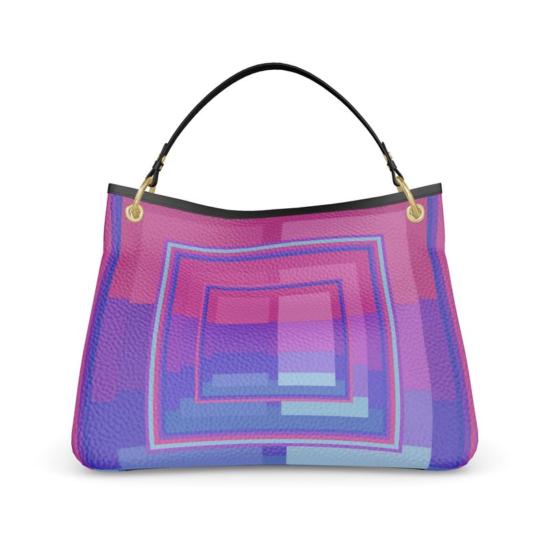 Borsa linea Arcani maggiori