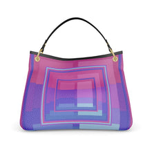 Carica l&#39;immagine nel visualizzatore di Gallery, Borsa linea Arcani maggiori
