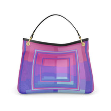 Carica l&#39;immagine nel visualizzatore di Gallery, Borsa linea Arcani maggiori
