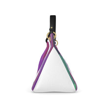 Carica l'immagine nel visualizzatore di Gallery, Borsa in pelle linea Arcani maggiori
