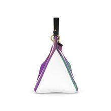 Carica l'immagine nel visualizzatore di Gallery, Borsa in pelle linea Arcani maggiori
