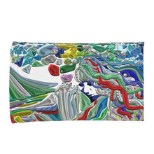 Load image into Gallery viewer, Federa in seta linea mistery
