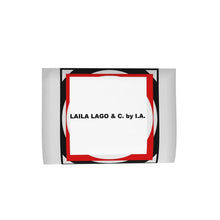 Load image into Gallery viewer, Federa in seta linea mistery
