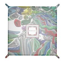 Carica l&#39;immagine nel visualizzatore di Gallery, Svuota tasche linea -Mistery-
