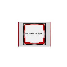 Load image into Gallery viewer, Foulard in seta linea La trasparenza dell'amore

