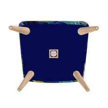 Carica l'immagine nel visualizzatore di Gallery, Poltrona linea IL FIUME DI GALATEA-
