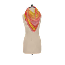 Load image into Gallery viewer, Foulard linea-LAILA-
