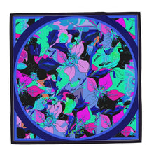 Load image into Gallery viewer, Foulard linea -I FIORI-
