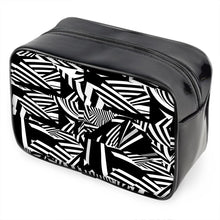 Load image into Gallery viewer, Beauty Case Linea-Mai invisibili-
