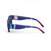 Carica l'immagine nel visualizzatore di Gallery, Occhiali linea Mai invisibili
