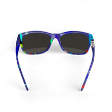 Carica l'immagine nel visualizzatore di Gallery, Occhiali linea Mai invisibili
