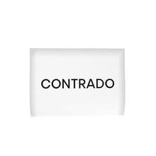 Load image into Gallery viewer, Federe cuscino linea Iris
