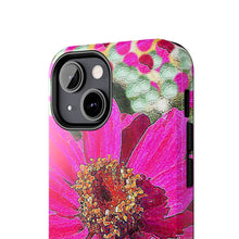 Carica l&#39;immagine nel visualizzatore di Gallery, Tough Phone Cases Laila Lago &amp; C. by I.A.
