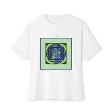 Load image into Gallery viewer, Maglia vestibilità rilassata linea -Gioia-
