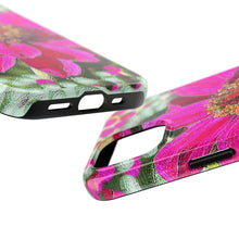 Carica l&#39;immagine nel visualizzatore di Gallery, Tough Phone Cases Laila Lago &amp; C. by I.A.

