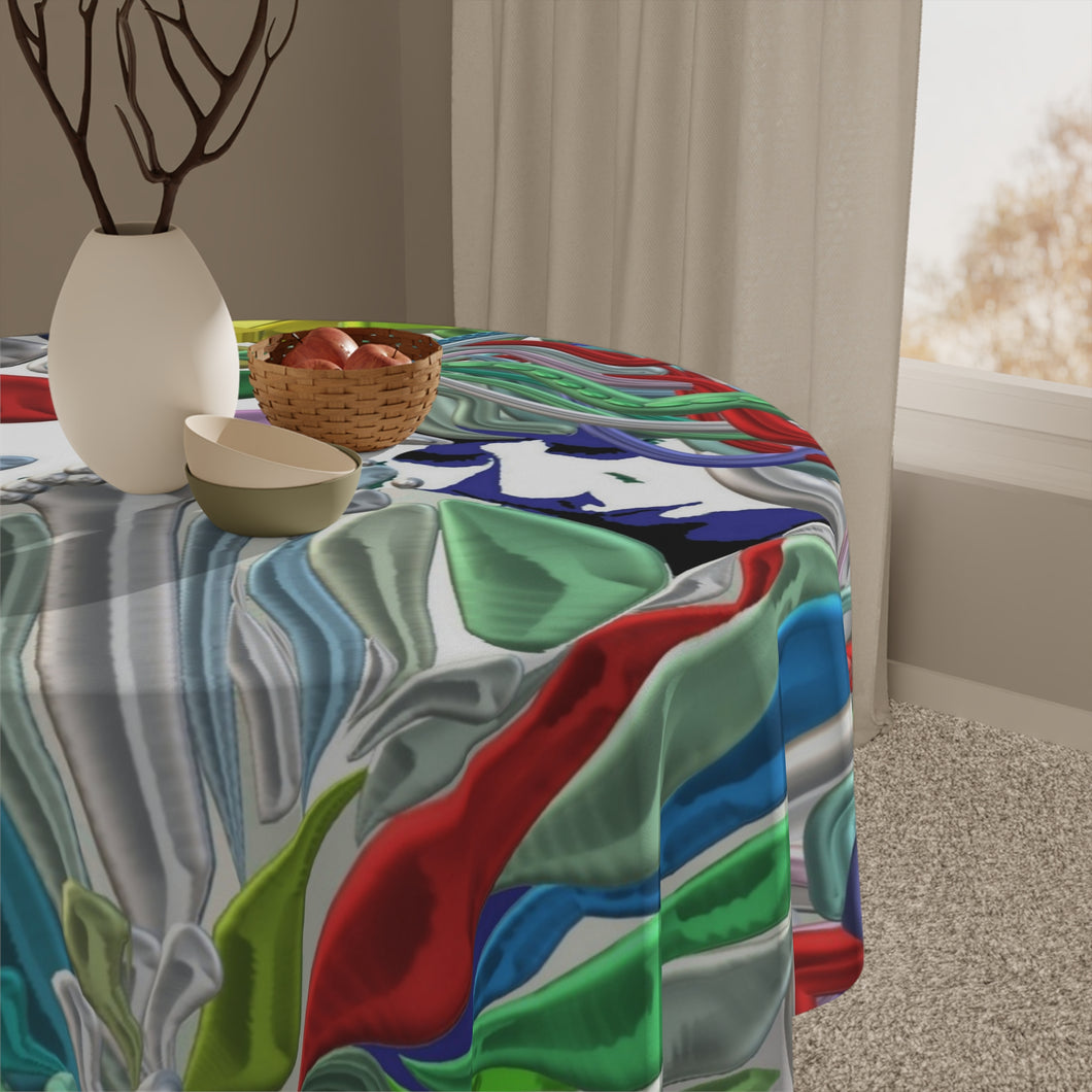 Tovaglia linea -Mistery-