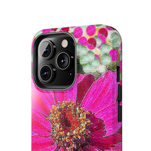 Carica l&#39;immagine nel visualizzatore di Gallery, Tough Phone Cases Laila Lago &amp; C. by I.A.
