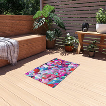 Load image into Gallery viewer, Outdoor Rug Laila Lago &amp; C. by I.A.
