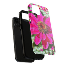 Load image into Gallery viewer, Tough Phone Cases Laila Lago &amp; C. by I.A.
