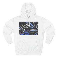 Carica l&#39;immagine nel visualizzatore di Gallery, Premium Pullover Hoodie Laila Lago &amp; C. by I.A.
