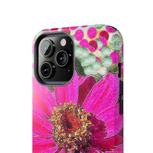 Carica l&#39;immagine nel visualizzatore di Gallery, Tough Phone Cases Laila Lago &amp; C. by I.A.
