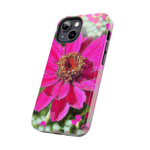 Load image into Gallery viewer, Tough Phone Cases Laila Lago &amp; C. by I.A.
