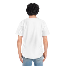Load image into Gallery viewer, Men&#39;s Baseball Jersey  Laila Lago &amp; C. by Iannilli Antonella
