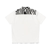 Load image into Gallery viewer, Men&#39;s   Shirt (AOP) Laila Lago  C. by Iannilli Antonella
