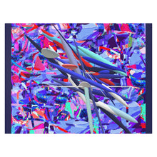 Load image into Gallery viewer, Dornier Rug Laila Lago &amp; C. by I.A.
