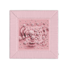 Carica l&#39;immagine nel visualizzatore di Gallery, Trapunta linea- bimbi sereni
