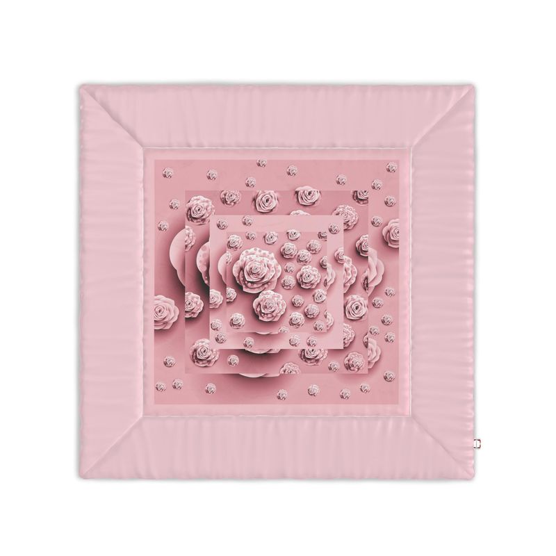 Trapunta linea- bimbi sereni