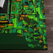 Load image into Gallery viewer, Dornier Rug Laila Lago &amp; C. by I.A.
