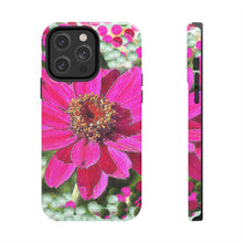 Load image into Gallery viewer, Tough Phone Cases Laila Lago &amp; C. by I.A.
