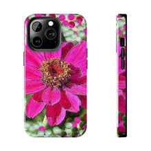 Load image into Gallery viewer, Tough Phone Cases Laila Lago &amp; C. by I.A.
