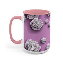 Carica l&#39;immagine nel visualizzatore di Gallery, Accent Mug Laila Lago &amp; C. by Iannilli Antonella
