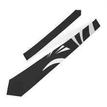 Load image into Gallery viewer, Necktie Laila Lago &amp; C. by I.A.
