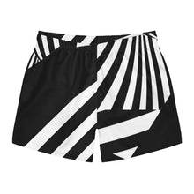 Carica l&#39;immagine nel visualizzatore di Gallery, Swim Trunks Laila Lago &amp; C. by Iannilli Antonella
