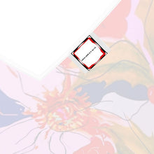 Carica l&#39;immagine nel visualizzatore di Gallery, Abito linea I fiori
